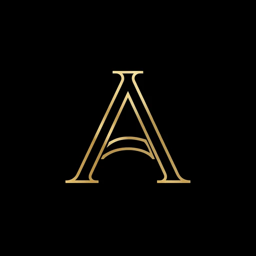 alab247.de