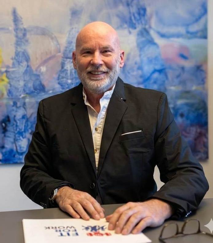 Matthias Müller