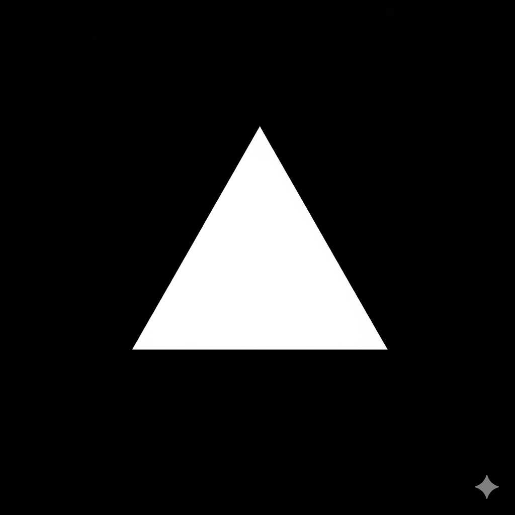 alab247.de